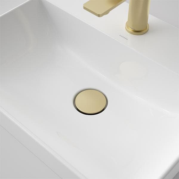 caroma-urbane-pop-up-wastes-brushed-brass
