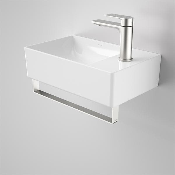 caroma-urbane-hand-wall-basin-460-white