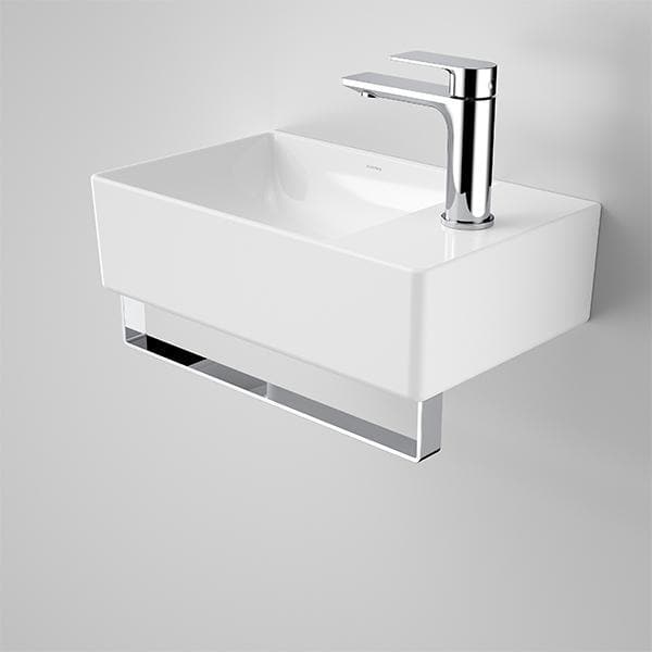 caroma-urbane-hand-wall-basin-460-white