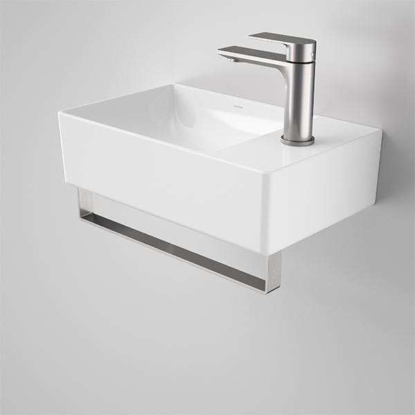 caroma-urbane-hand-wall-basin-460-white