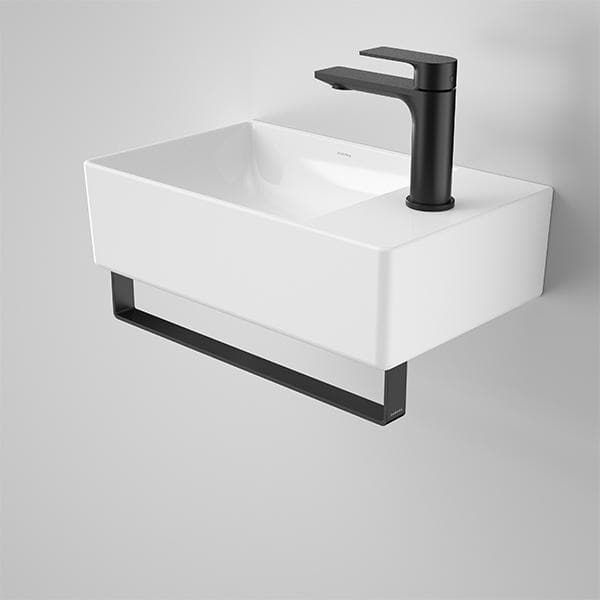 caroma-urbane-hand-wall-basin-460-white