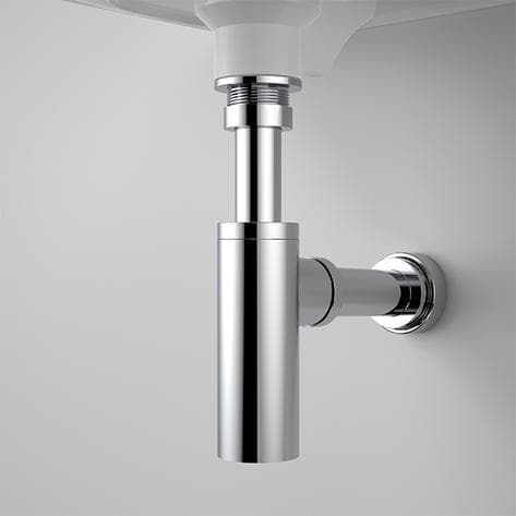 caroma-urbane-bottle-trap-chrome