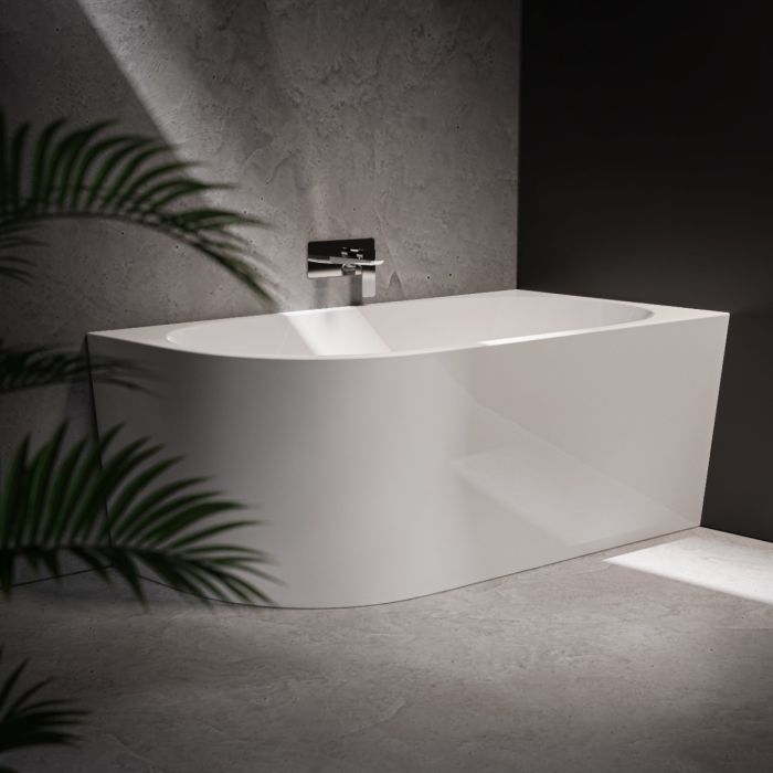 plumbline-tondo-corner-baths-left-hand