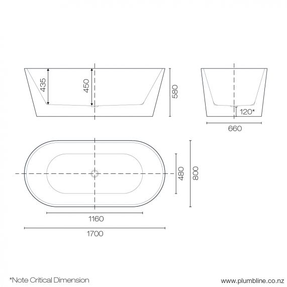 plumbline-tondo-freestanding-1700-spec-sheet