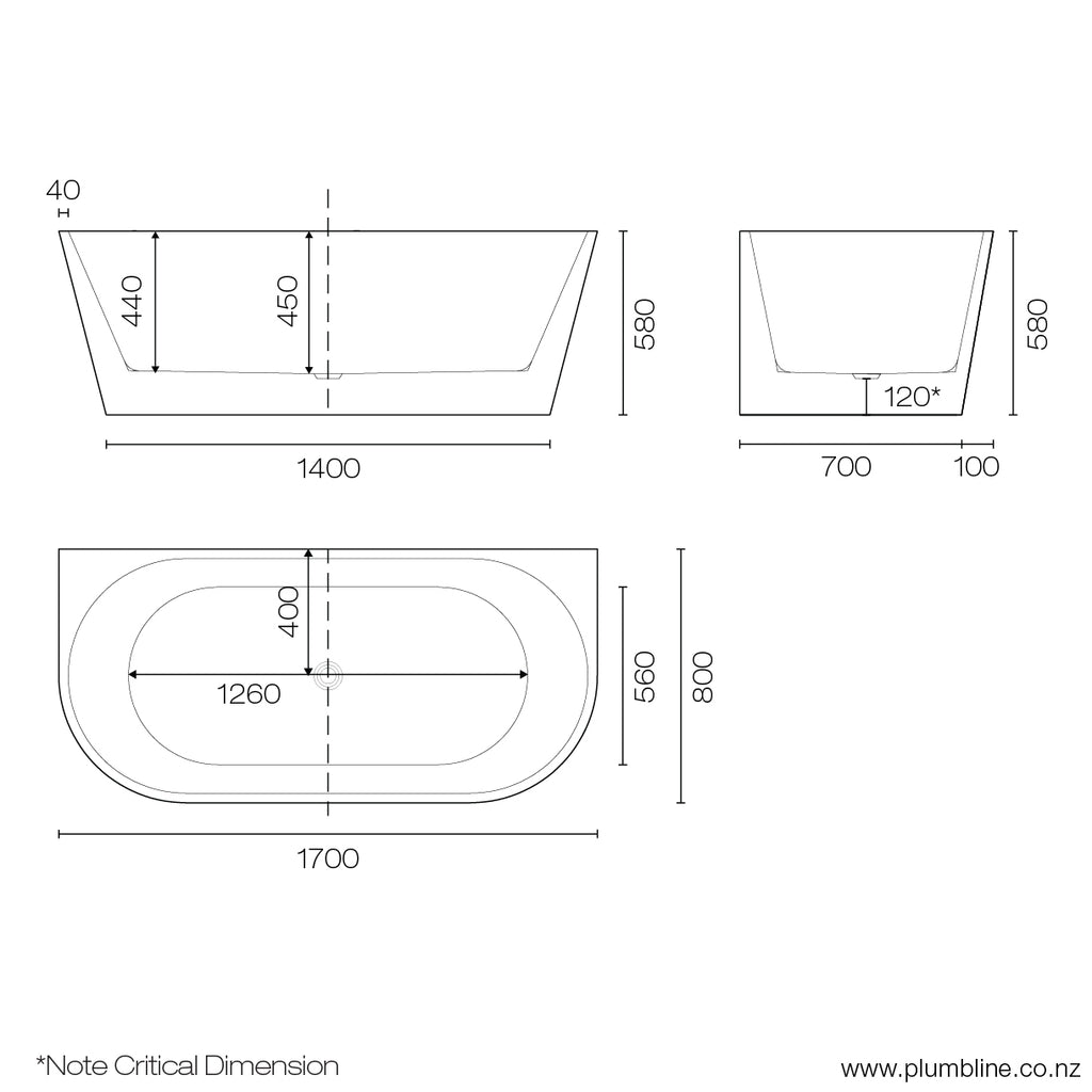 plumbline-tondo-freestanding-btw-bath-1700-spec-sheet