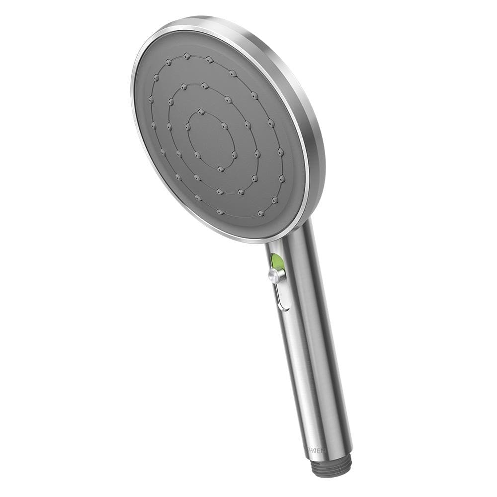 methven-turoa-vjet-hand-set-chrome