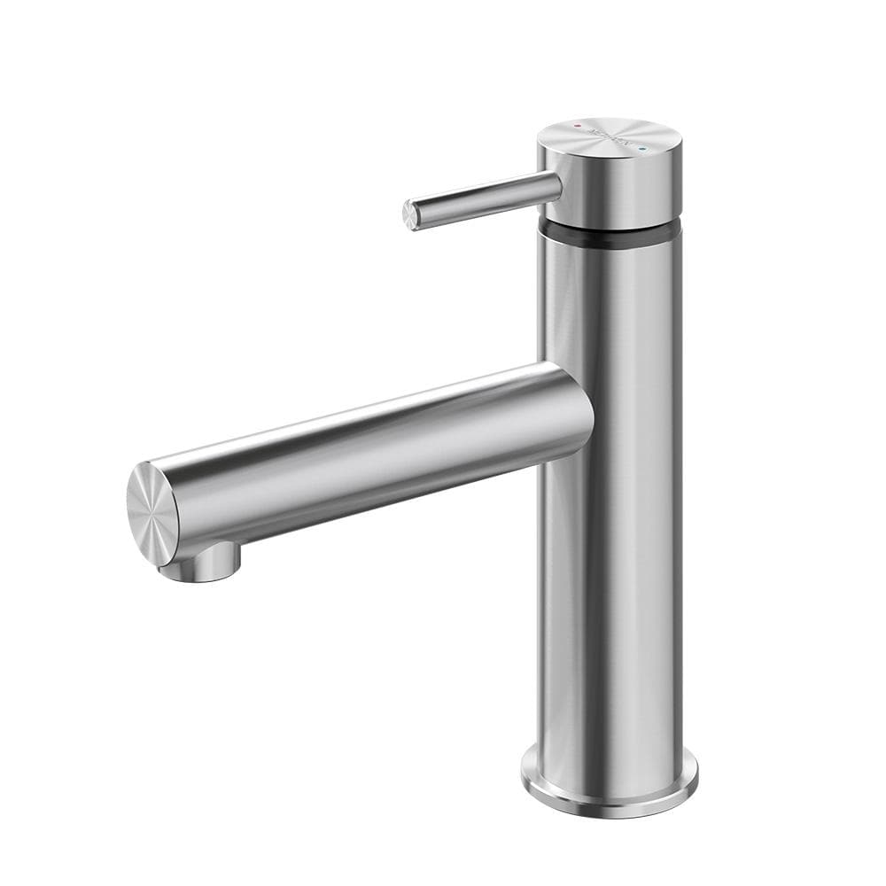methven-turoa-basin-mixer-chrome