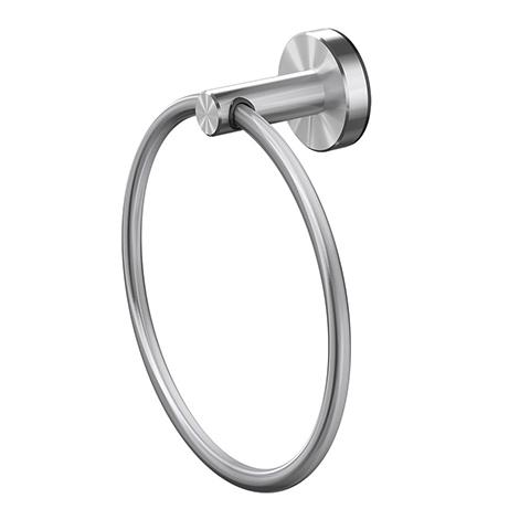 methven-turoa-towel-ring-chrome