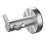 TUROA ROBE HOOK