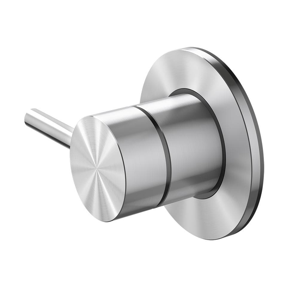 methven-turoa-shower-mixer-diverter-chrome
