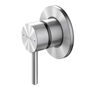 methven-turoa-shower-mixer-chrome