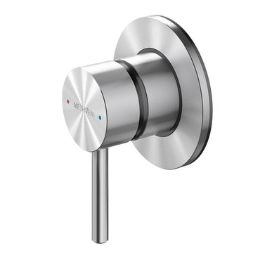 methven-turoa-shower-mixer-chrome