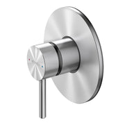 turoa-shower-mixer-white-large-faceplate-chrome