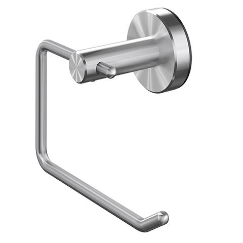 methven-turoa-toilet-roll-holder-chrome
