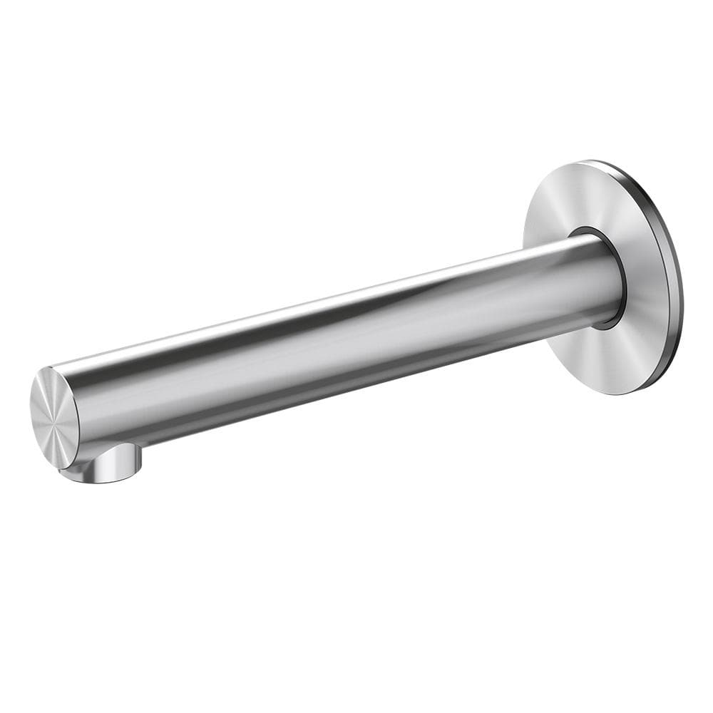 turoa-wall-mounted-bath-spout-chrome