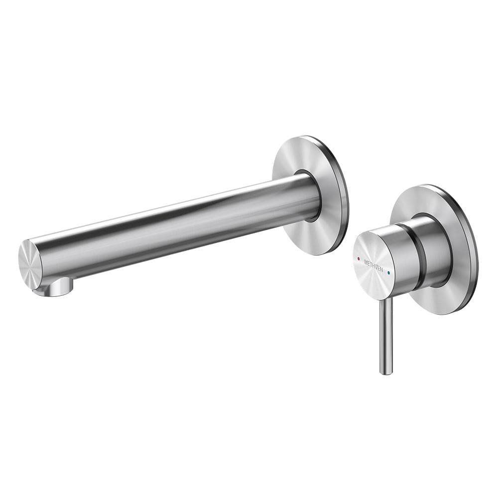 methven-turoa-wall-mount-basin-mixer-chrome