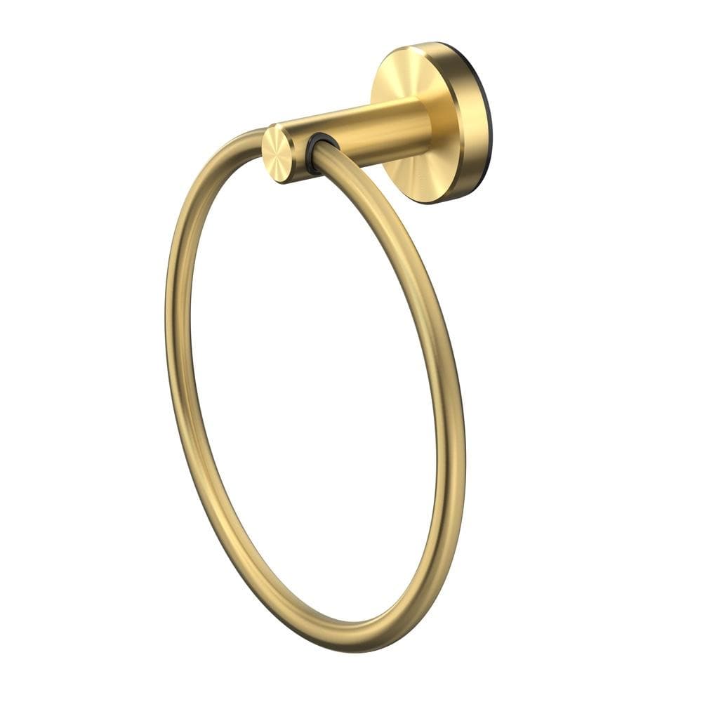 methven-turoa-towel-ring-brushed-gold