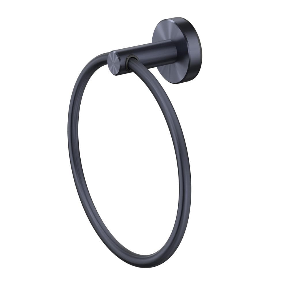methven-turoa-hand-towel-ring-brushed-gunmetal