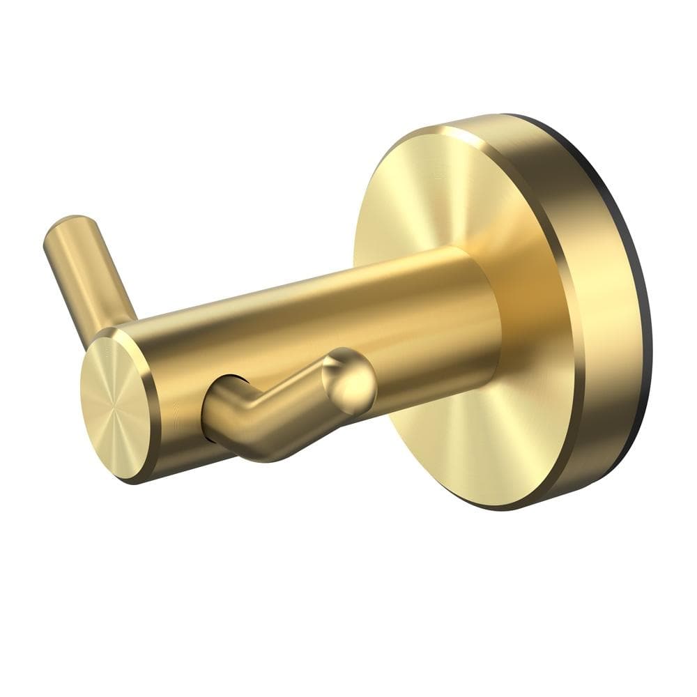 methven-turoa-robe-hook-brushed-brass