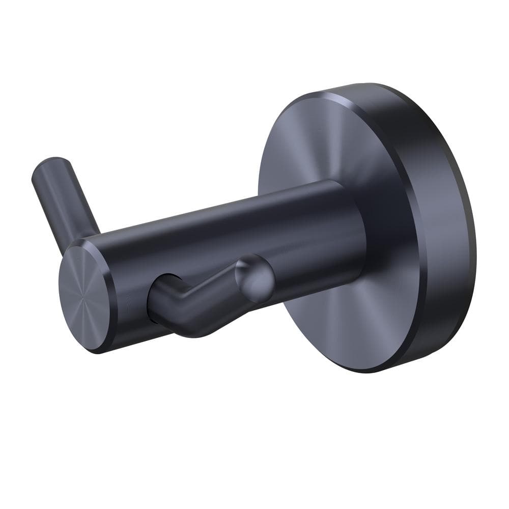 methven-turoa-robe-hook-brushed-gunmetal