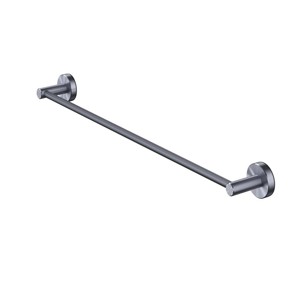 Methven Taura 600mm Single Towel Rail