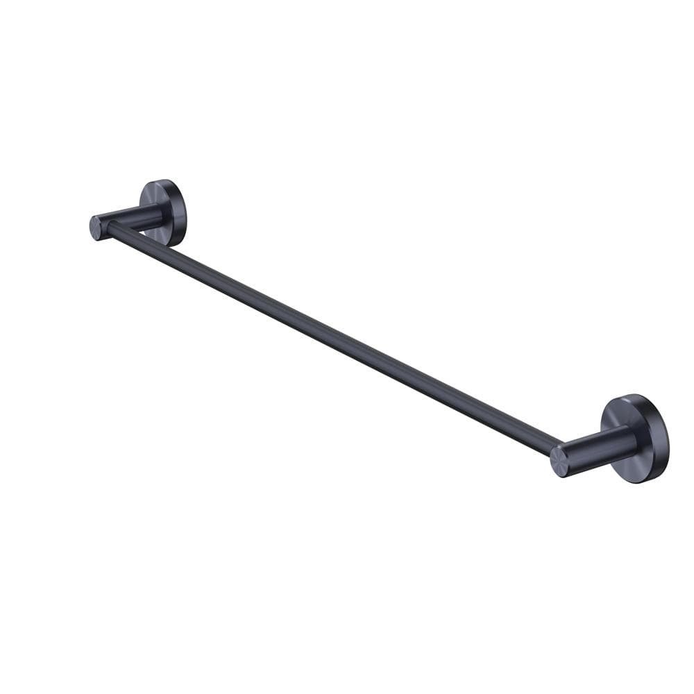 Methven Taura 600mm Single Towel Rail