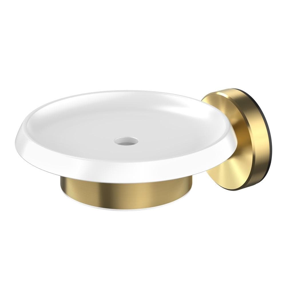 methven-turoa-soap-dish-brushed-gold