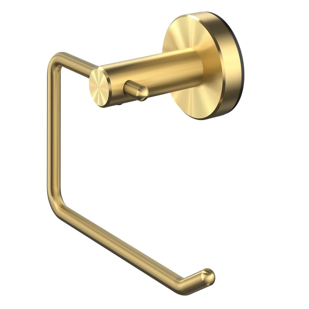 methven-turoa-toilet-roll-holder-brushed-gold