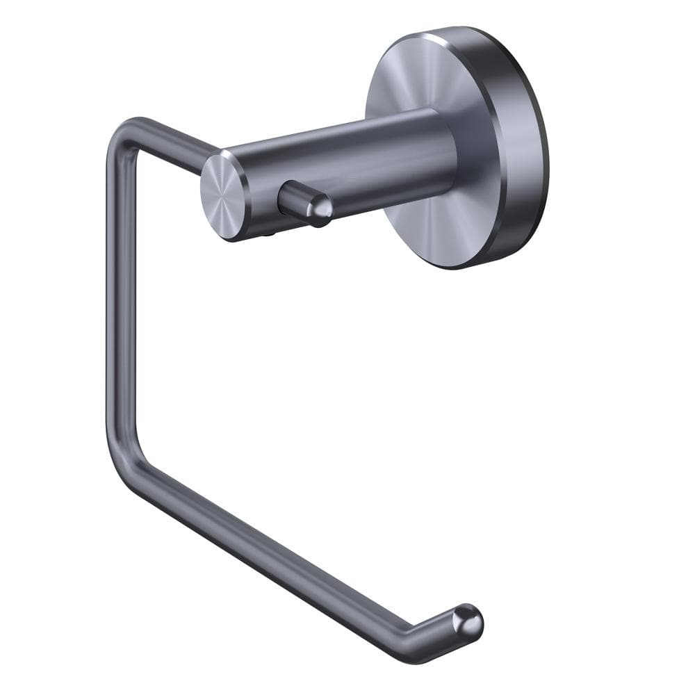 methven-turoa-toilet-roll-holder-brushed-graphite