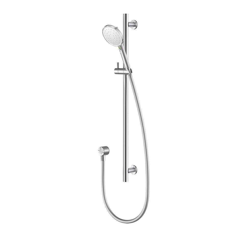 methven-turoa-slide-shower-chrome