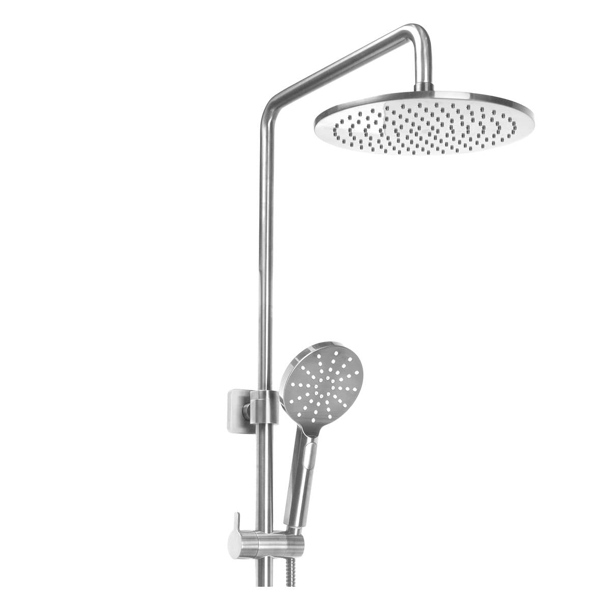 waterware-urban-shower-column-brushed-stainless