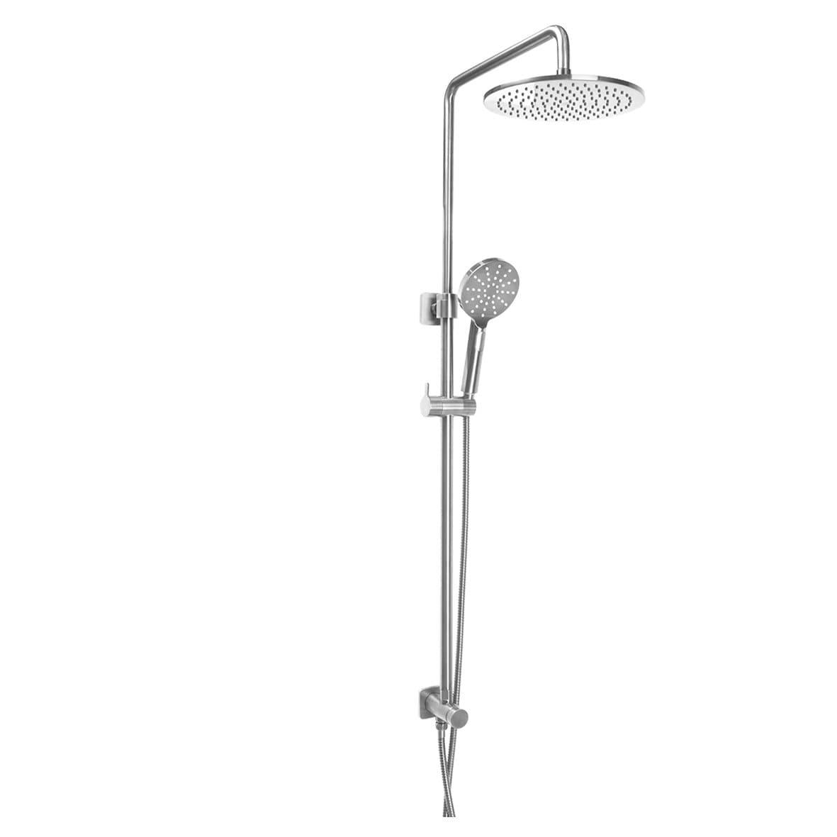 waterware-urban-shower-column-brushed-stainless