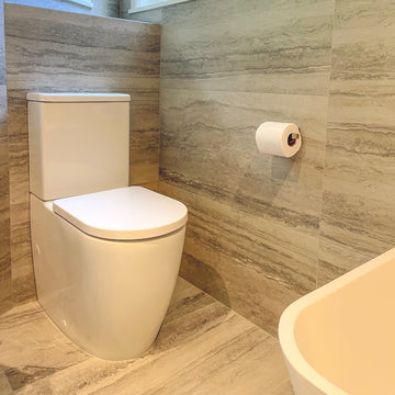 caroma-urbane-back-to-wall-toilet-suite-in-tiled-bathroom