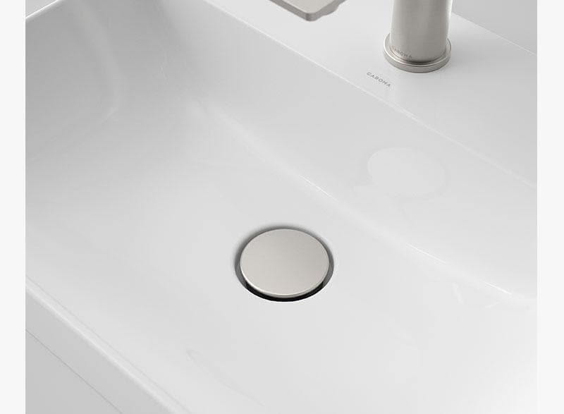 caroma-urbane-pop-up-wastes-brushed-nickel