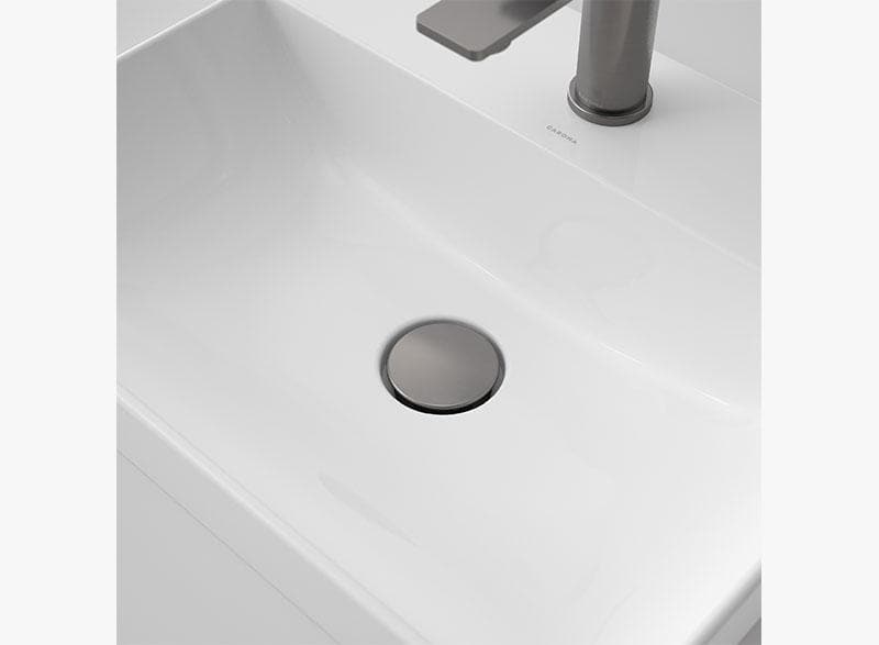 caroma-urbane-pop-up-wastes-matte-gunmetal