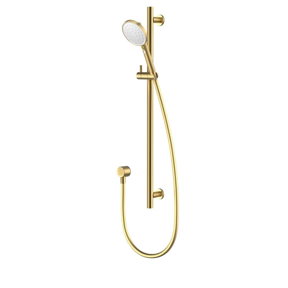 methven-turoa-slide-shower-brushed-gold