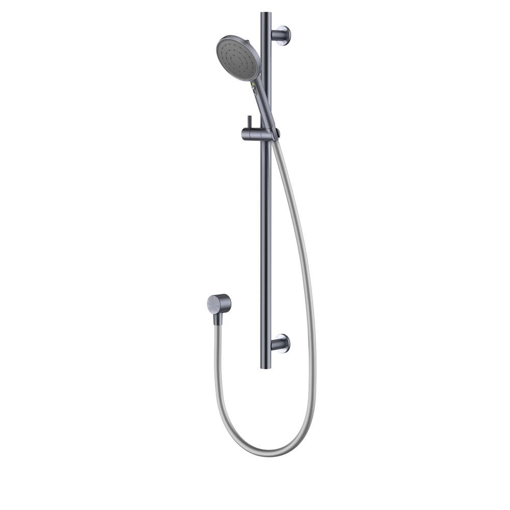 Methven turoa towel hot sale rail