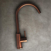coda-storm-gooseneck-sink-mixer-cold-start