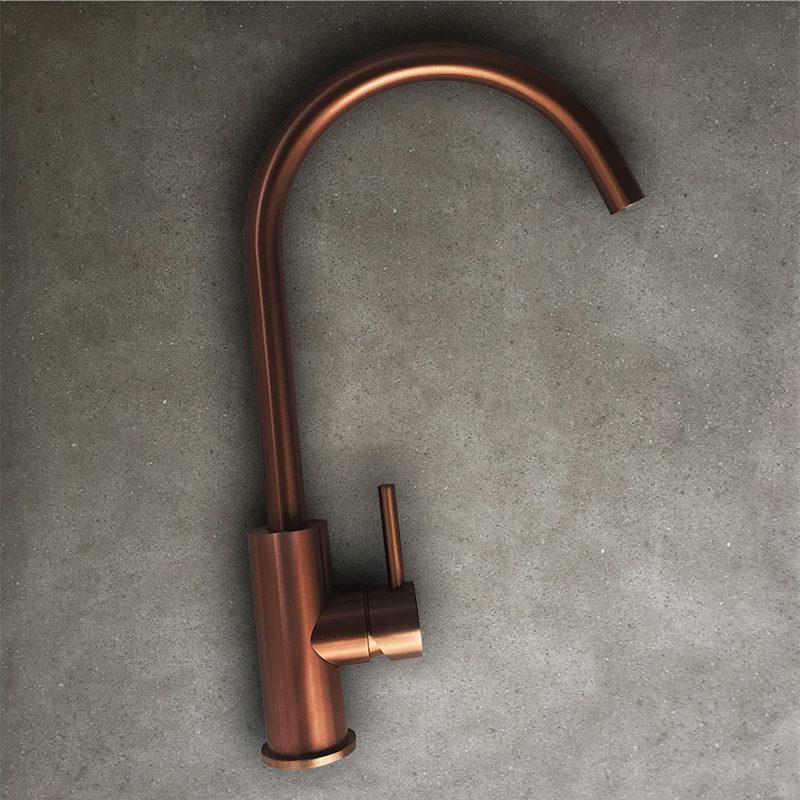 coda-storm-gooseneck-sink-mixer-cold-start