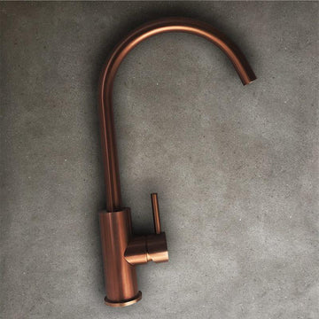 coda-storm-gooseneck-sink-mixer-cold-start