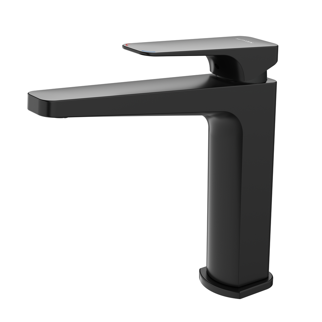 methven-waipori-sink-mxier-blacl