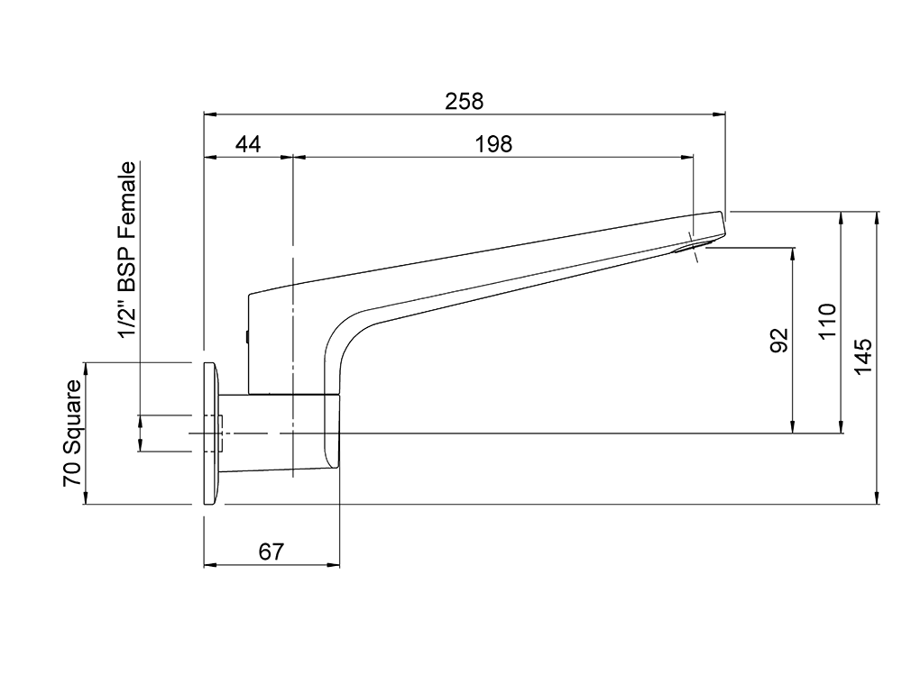 methven-waipori-swivel-bath-spout-spec-sheet