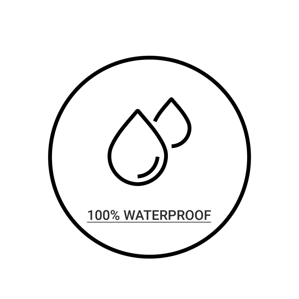 100%-water-proof-code-logo