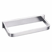 water ware-cubic-hand-towel-holder-205