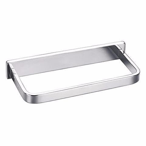 water ware-cubic-hand-towel-holder-205