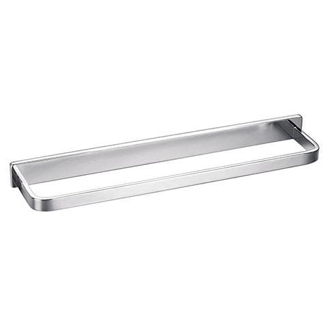 waterware-cubic-hand-towel-holder-chrome