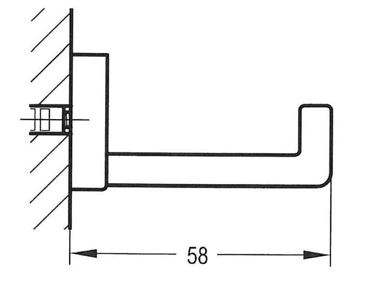 waterware-cubic-robe-hook-spec-sheet