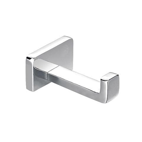 waterware-cubic-robe-hook-chrome