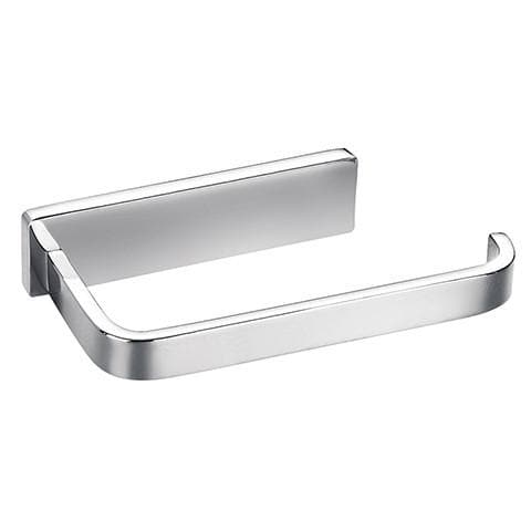 waterware-cubic-toilet-roll-holder-chrome