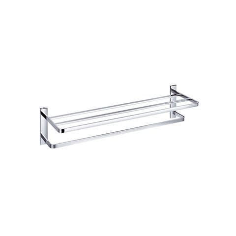 waterware-cubic-towel-rack